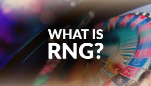 Decoding RNG: What Every Online Casino Player Should Know